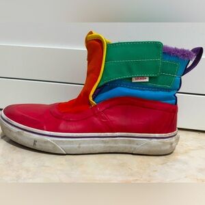 listing-status-banner